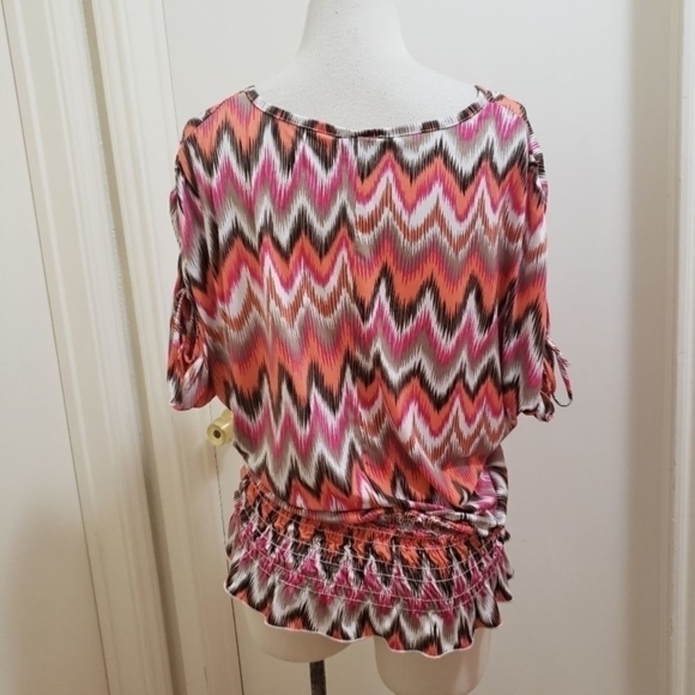 3for$20 cute tunic - Picture 4 of 4